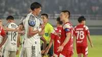 Wacana PT LIB Menambah Kuota Pemain Asing Jadi 11, Pengamat: Bagus, Tetapi Harus dengan Road Map untuk Kemajuan Sepak Bola Indonesia