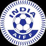 India U19