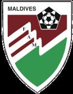 Maldives U19