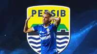 Masuk Nominasi Pemain Terbaik BRI Liga 1, Tyronne del Pino Ramos Prioritaskan Gelar Juara Ketimbang Gelar Individu