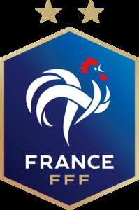 France U20