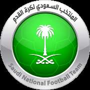 Saudi Arabia U23
