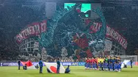 Timnas Jepang Berambisi Menjuarai Piala Dunia 2026, Sang Legenda Sebut Peluangnya Kecil