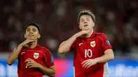Ganbatte Kudasai Timnas Indonesia, Ini Link Live Streaming Jepang Vs Tim Garuda, Selasa 10 Juni 2025