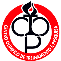 AD Centro Olimpico SP U20
