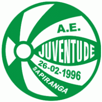 EC Sao Jose RS (Youth)