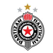 FMP Beograd