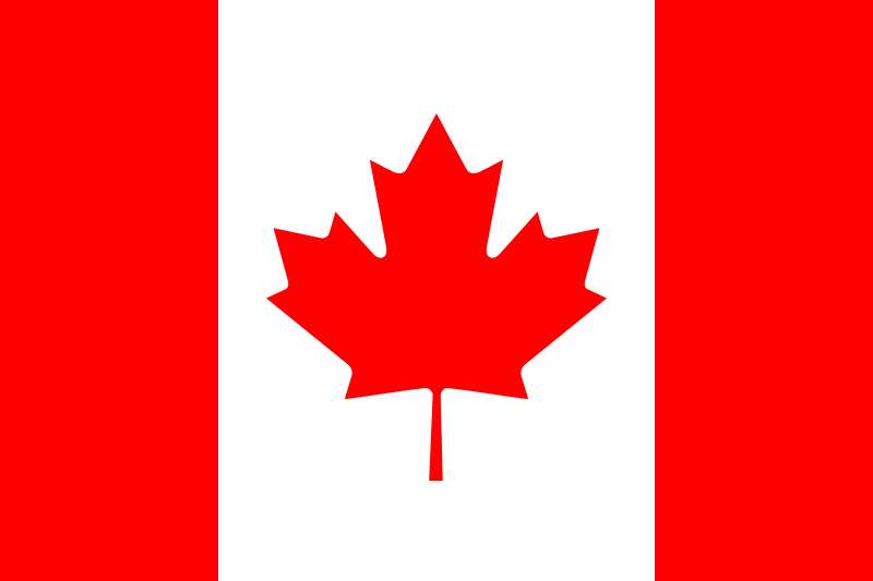 Canada U16 Women