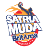 Prawira Bandung