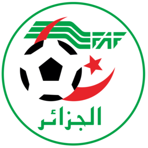 Tunisia U16