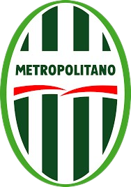Nacao