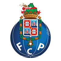 Lisboa e Benfica