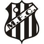 Duque Caxiense