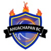 Quezaltepeque U21