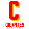 Criollos de Caguas