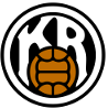 HK Ymir U19