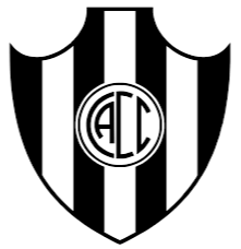 Real Jaen CF