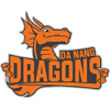 Hochiminh City Wings