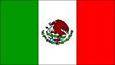 Panama Basketball U16 Women