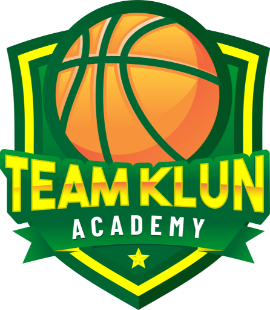 Team Klun Academy U19