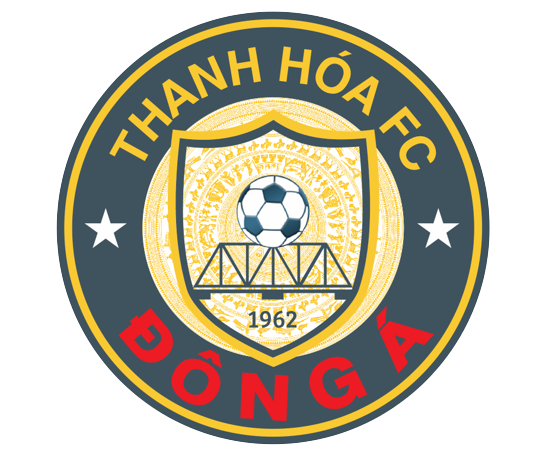 Cong An Ha Noi FC