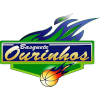 Blumenau Women