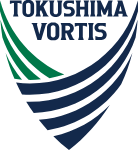 JEF United Ichihara Chiba