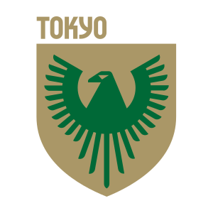 Kashiwa Reysol