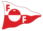 Drobak-Frogn IL