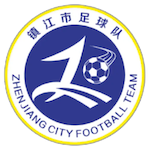 Zhenjiang Team
