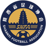 Shaanxi(W)