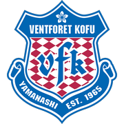 Roasso Kumamoto