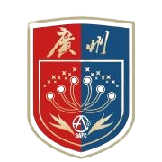 Guangxi Lanhang Football Club