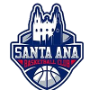 Santa Ana U21