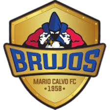 Santa Ana U21