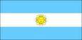Argentina U16 Women