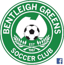 Bentleigh Greens U23