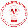 Gutierrez