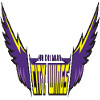 Hochiminh City Wings
