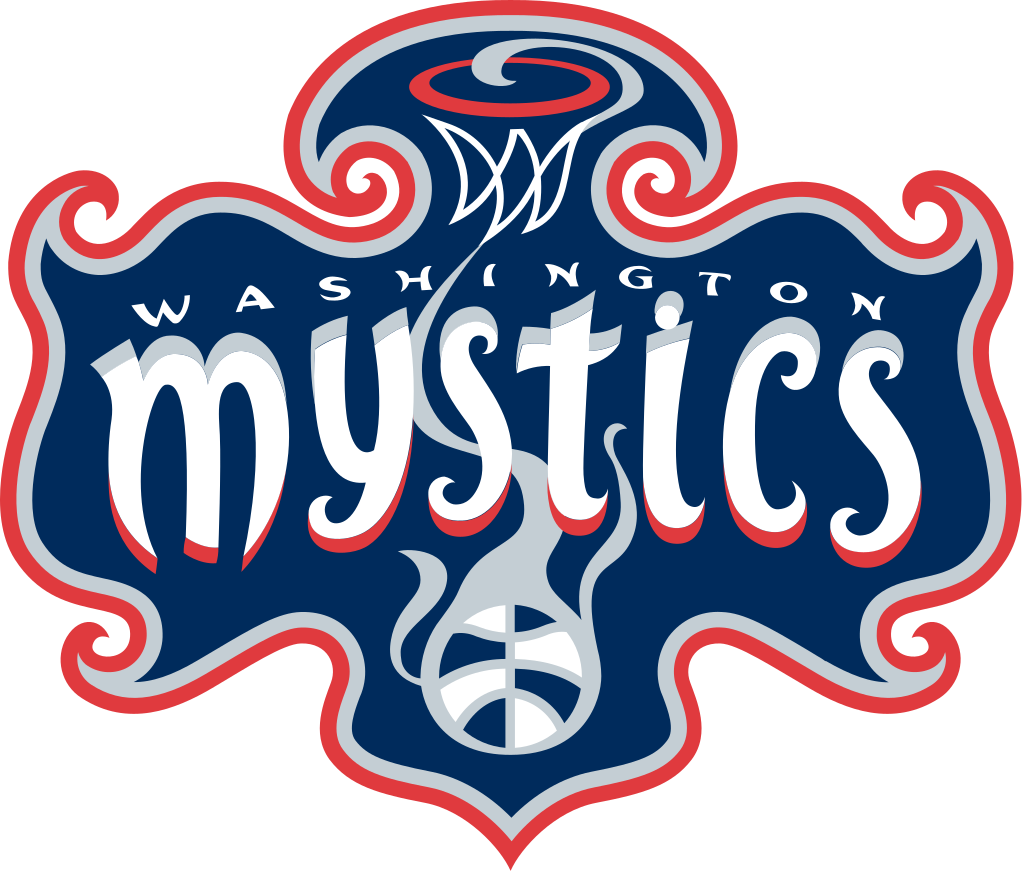 Atlanta Dream