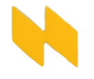 Nbk Phoenix