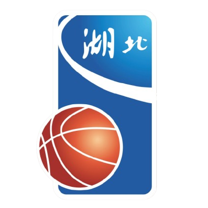 Xinjiang