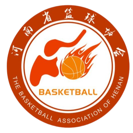 Hebei