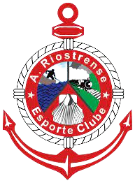 Buzios