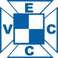 EC Resende