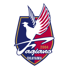 Avispa Fukuoka