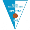 Crvena Zvezda Red Star