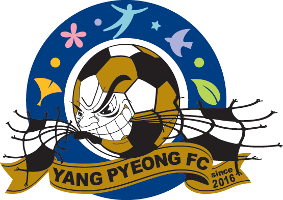 Ulsan Citizens