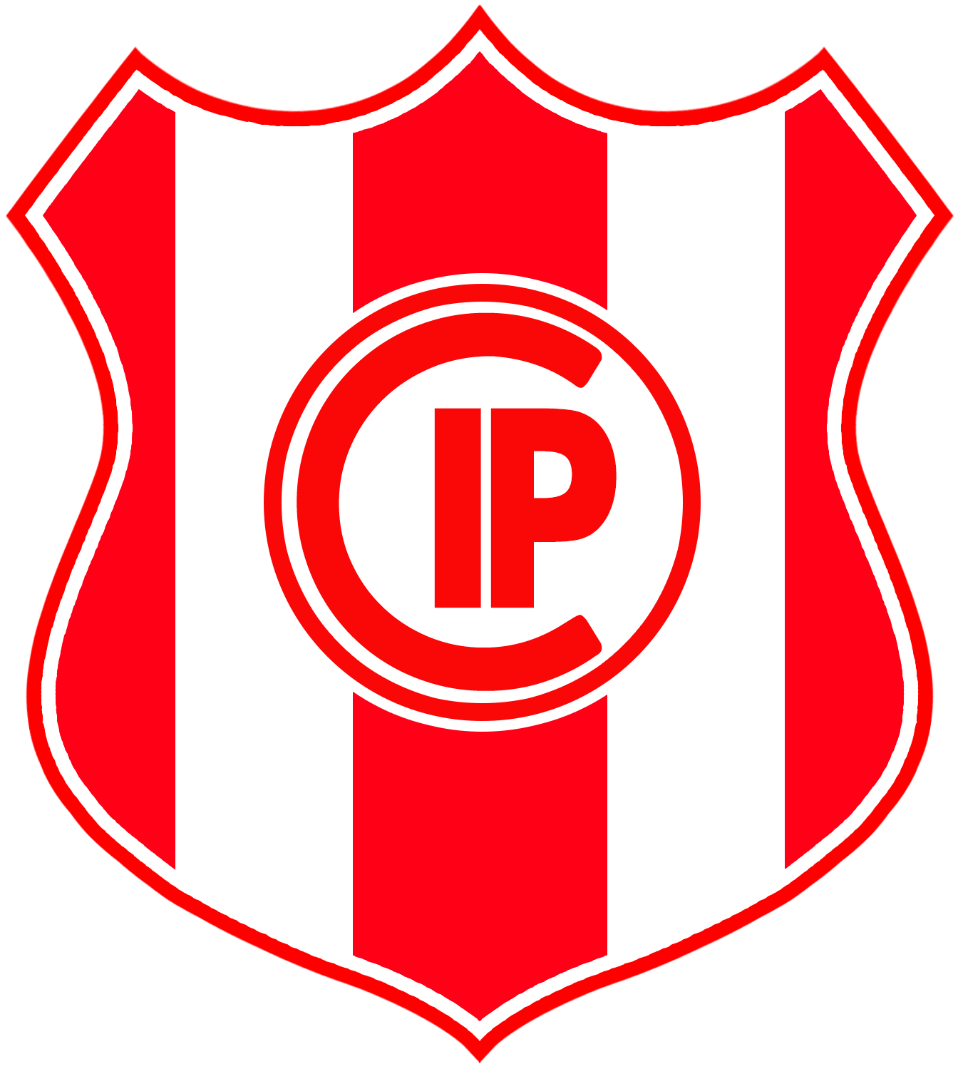 Independiente Petrolero (W)