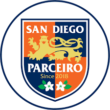 San Diego Dons (W)